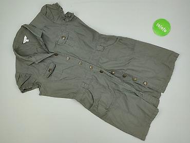 maternity: Papaya, Sukienka damska, rozmiar M — 2