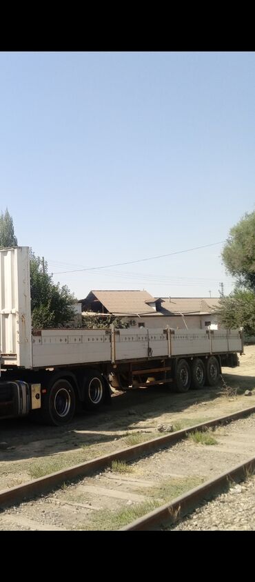 шины на трактора: Чиркегич, Krone, Борттук, Колдонулган