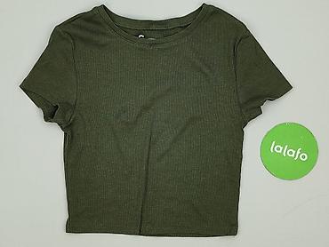 cos basic t shirty: FSBN, T-shirt damski, rozmiar S — 2