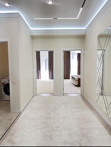 куплю 3 х комнатную квартиру: 3 комнаты, 111 м², Элитка, 14 этаж, Дизайнерский ремонт — 8