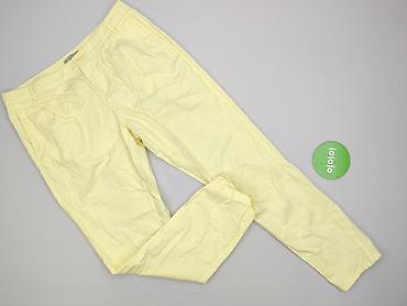 hello kitty pants shein: Orsay, Spodnie materiałowe damskie, rozmiar S — 2