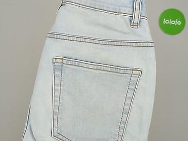 shorts babies: NEXT Petite, Szorty damskie, rozmiar XS — 6