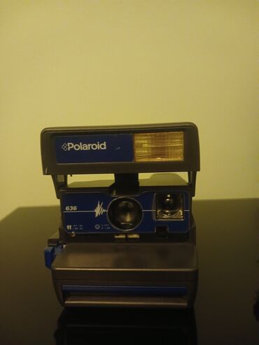 Fotokameralar: Salam.Palaroid Firmasi,Alman Firmasidi.Almaniyadan -da lalafo.az — 6 Fotokameralar: Salam.Palaroid Firmasi,Alman Firmasidi.Almaniyadan — 6