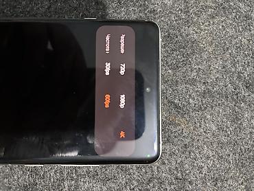 samsung fold: Продаю OPPO find x7ultra 
16/256
93акб 
не вскрывался 
БИШКЕК📍 — 8
