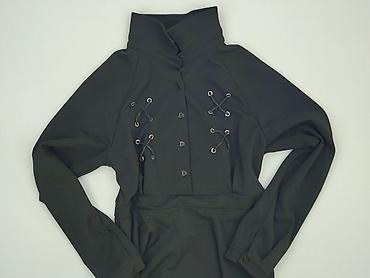 witch: Sukienka damska, rozmiar L — 1