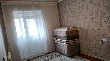 квартира 4ком: 3 комнаты, 64 м², 105 серия, 4 этаж, Косметический ремонт — 2