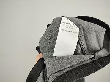 kurtka opus: OPUS, Sukienka damska, rozmiar S — 5