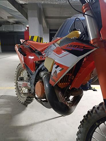 детский квадроцыкл: 2T Hengjian z300 в отличном состоянии. Полностью обслужен. Двигатель — 5
