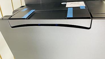 Принтеры: 🖨️ ✨ Epson L3358 EcoTank — Новинка 2026 года 🔥 Идеальный выбор для — 8