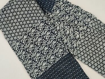 Scarf, Female, condition - Perfect