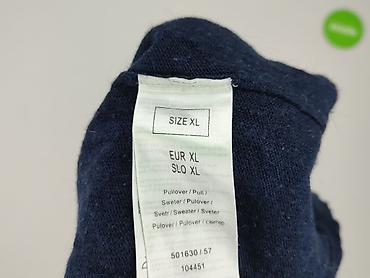 golf orsay: Orsay, Sweter damski, rozmiar XL — 5