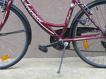 Bicikli za odrasle: Bicikli za odrasle — 3