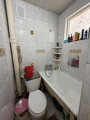 Продажа квартир: 2 комнаты, 38 м², 2 этаж — 9