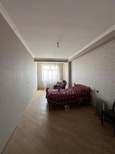 ehmedli ev alqi satqisi: 3 otaqlı, Yeni tikili, 141 kv. m — 2