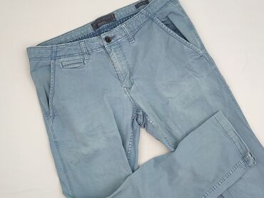 Jeans for men, L (EU 40), Angelo Litrico, condition - Good