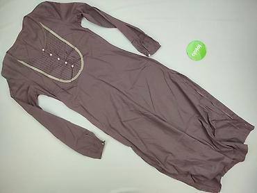 what is this colour: Sukienka damska, rozmiar S — 2