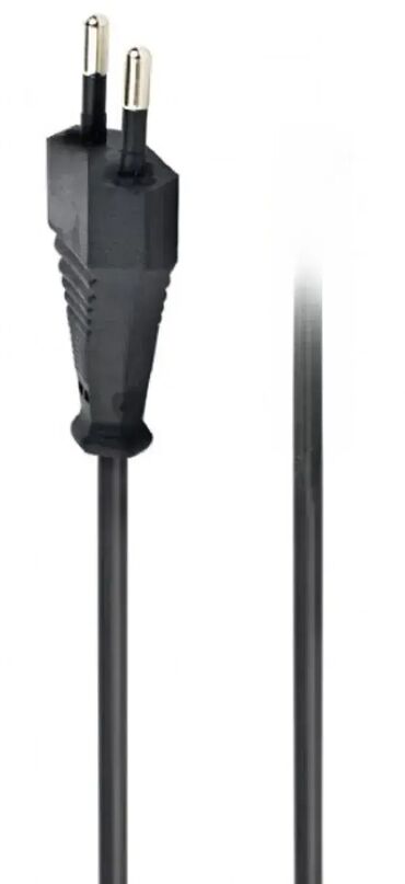 potenciometar za ventilator: Brand: Gembird |x|x Model: GEMBIRD PC-184/2 Gembird Kabl za napajanje