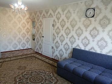 40: 2 комнаты, 40 м², Политех Хрущевка, 4 этаж, Старый ремонт — 7