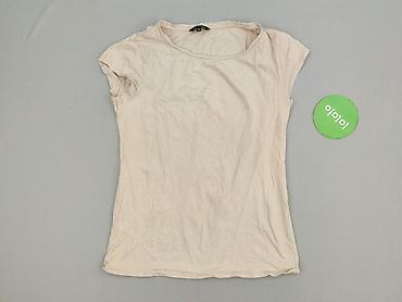 bluzki spongebob: Top Secret, T-shirt damski, rozmiar M — 2