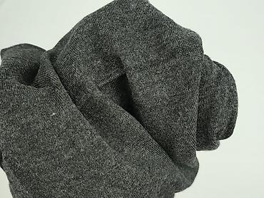 massimo: Punt Roma, Bluzka damska, rozmiar XL — 5