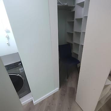 flat osh: 2 комнаты, 70 м², Элитка, 6 этаж — 10