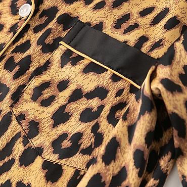 Брючные костюмы: Много расцветок! Женская легкая прилегкая одежда комплект -ОПТОМ И В — 11