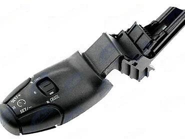 Ostala autoelektrika: ABLENDER ZA CITROEN C3 OD 2000. DO 2007. GOD. | amblender za citroen — 8