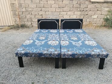ingco azerbaijan: Yeni, Təknəfərlik çarpayı, Azərbaycan