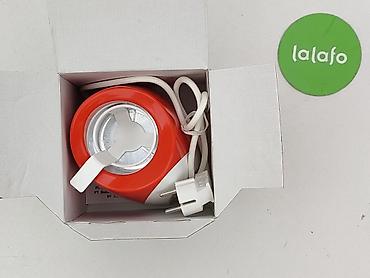 spanx w polsce: Royal Canin Feeding Bottle Warmer – podgrzewacz do butelek dla — 4