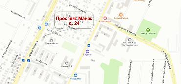 квартиры недорого: Дверь открывается электронным ключом. Если вы наш постоянный гость — 10
