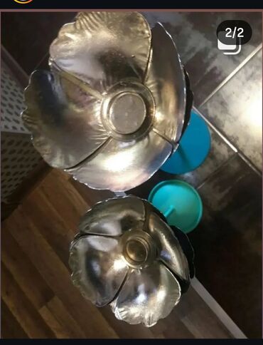 Kurtkalar: Kurtka, Bomber, Qış, New Look, XL — 15