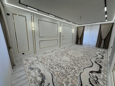 Продажа домов: Дом, 265 м², 7 комнат, Собственник, Дизайнерский ремонт — 9