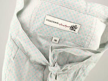 modbis butik: Vero Moda, Bluzka damska, rozmiar S — 4