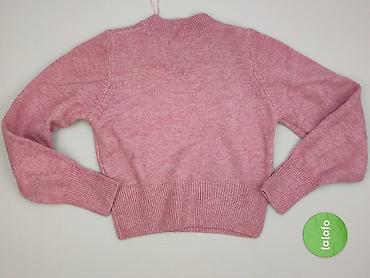 candyim: Sinsay, Sweter damski, rozmiar S — 3