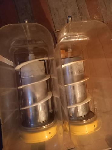 Игровые манежи: Сок апарат 15000 сом 20000 сом полни находо — 10