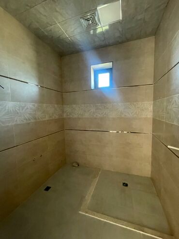 Həyət evləri və villaların satışı: Binə 6 otaqlı, 150 kv. m, Kredit var, Yeni təmirli -da lalafo.az — 16 Həyət evləri və villaların satışı: Binə 6 otaqlı, 150 kv. m, Kredit var, Yeni təmirli — 16