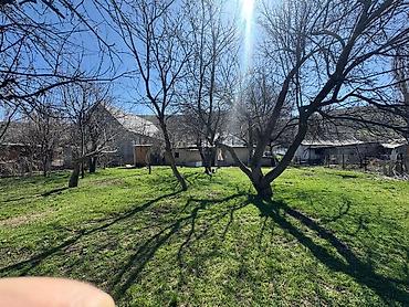 Продажа участков: 15 соток at lalafo.kg — 5 Продажа участков: 15 соток — 5