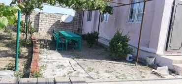 Həyət evləri və villaların satışı: Dübəndi 3 otaqlı, 110 kv. m, Kredit yoxdur, Orta təmir -da lalafo.az — 12 Həyət evləri və villaların satışı: Dübəndi 3 otaqlı, 110 kv. m, Kredit yoxdur, Orta təmir — 12