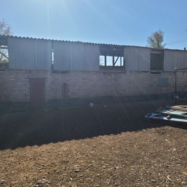 Продажа домов: Дом, 150 м², 5 комнат, Собственник, Евроремонт — 32