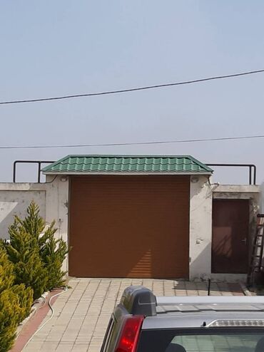 sabuncu rayonunda kiraye evler: 200 kv. m, 4 otaqlı, Qaz, İşıq, Su