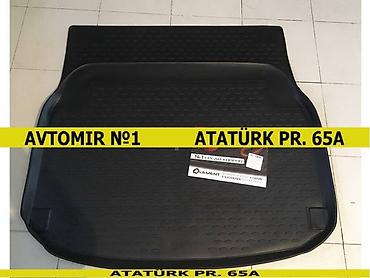 class: Mercedes C class W204 baqaj rezini 🚙🚒 Ünvana və Bölgələrə ödənişli — 1