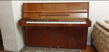 qəpik alışı: Piano, Akustik, İşlənmiş, Ödənişli çatdırılma