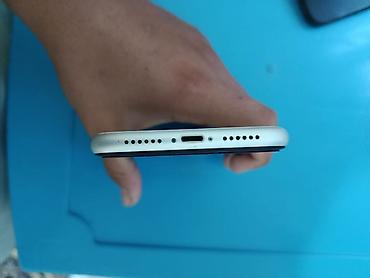 iphone 11 цена бу: IPhone 11, Б/у, 128 ГБ, Белый, Зарядное устройство, Чехол, 74 % — 7