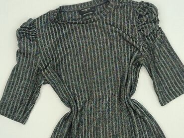 reserved piżamy: Women's blouse, Reserved, size S (EU 36)