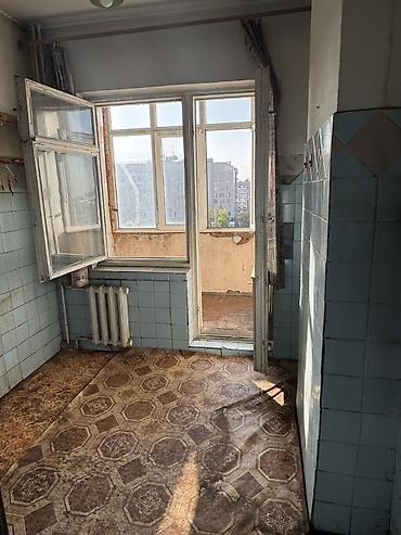 Продажа квартир: 3 комнаты, 64 м², Карпинка 105 серия, 8 этаж, Старый ремонт — 5