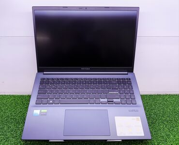 4 ядерный ноутбук цена: Ноутбук, Asus, 16 ГБ ОЗУ, Intel Core i5, 15.6 ", Б/у, Для работы, учебы, память SSD