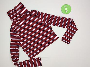 tyrwhitt: Primark, Golf damski, rozmiar S — 3