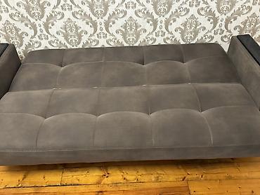 acılıb yığılan divan: Divan, Yeni, Açılan, Bazalı, Parça, Çatdırılma yoxdur — 4