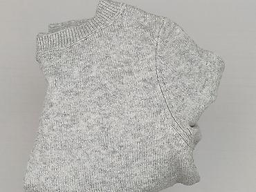 vinted l: Mohito, Sweter damski, rozmiar L — 7