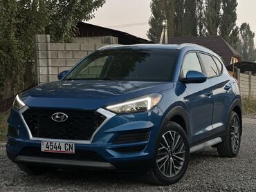шина хундай портер: Hyundai Tucson: 2020 г., 2.4 л, Автомат, Бензин, Кроссовер